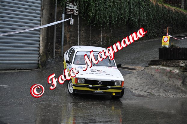 DSC_9456.jpg